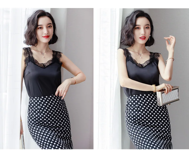 O1CN01VNrb4g1CE1X0teAzK_!!1619180048