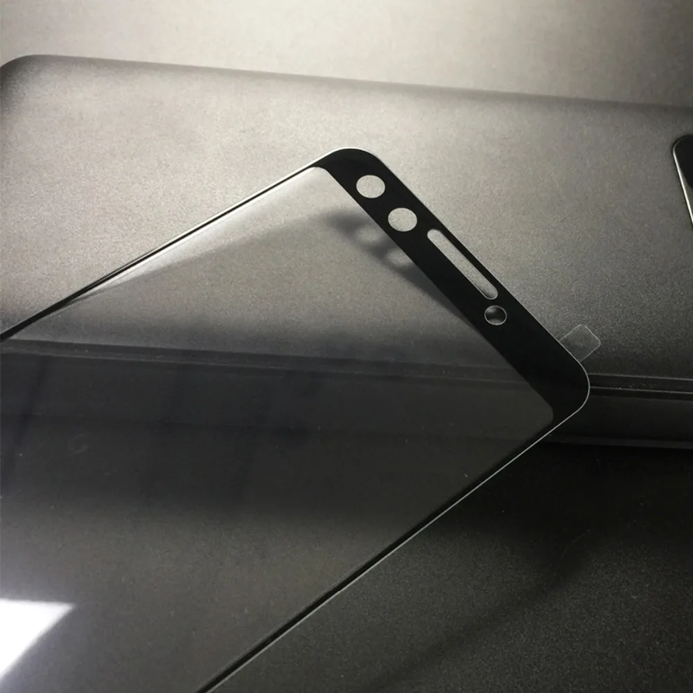 pixel 3 3xl-6