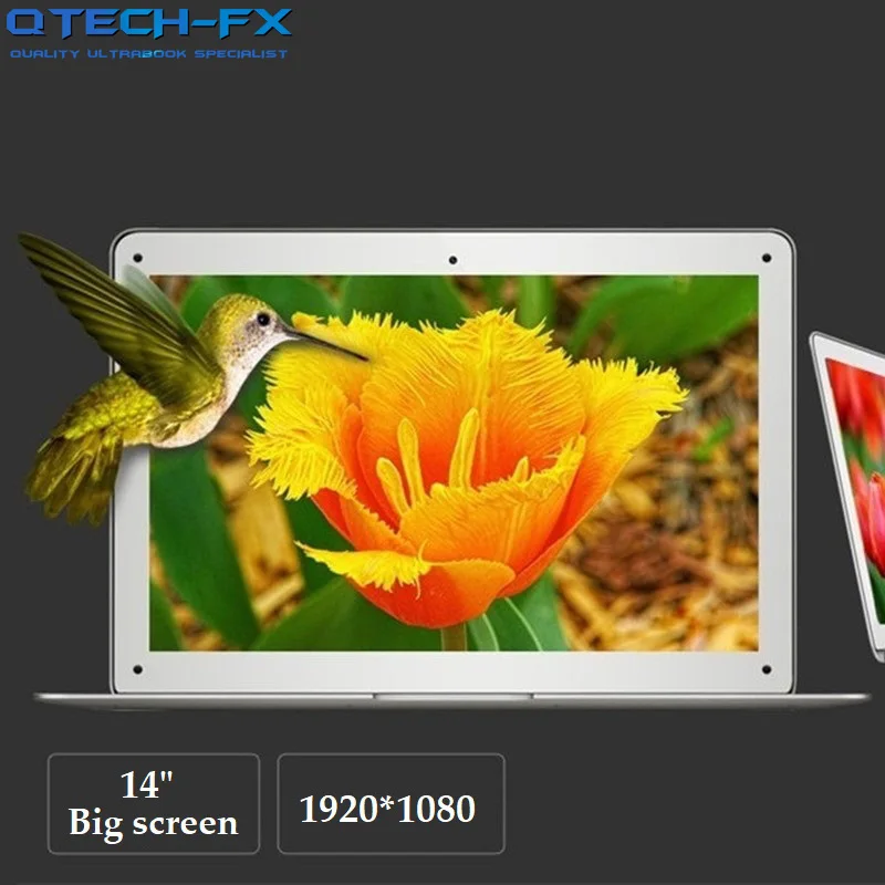 Lowest Price 14\ Lowest Price 14\