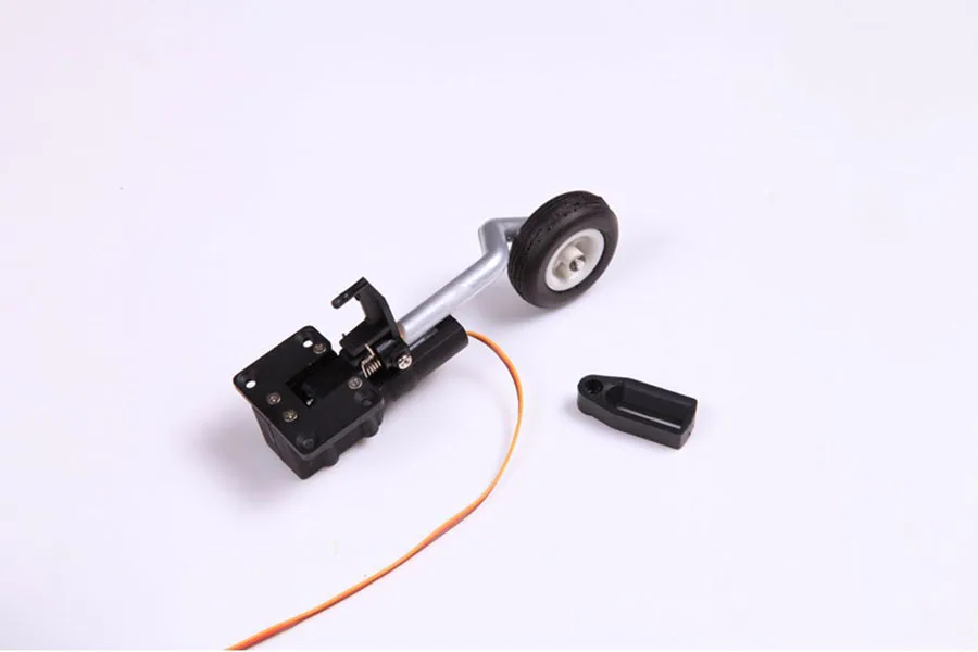 1.7M P51D SG209