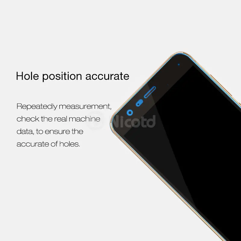 mobile screen guard for Xiaomi Mi Note 3 Tempered Glass Mi Note3 Screen Protector 2.5D Curve Full Cover Screen Film Xiomi For Xiaomi Note 3 Glass mobile screen protector