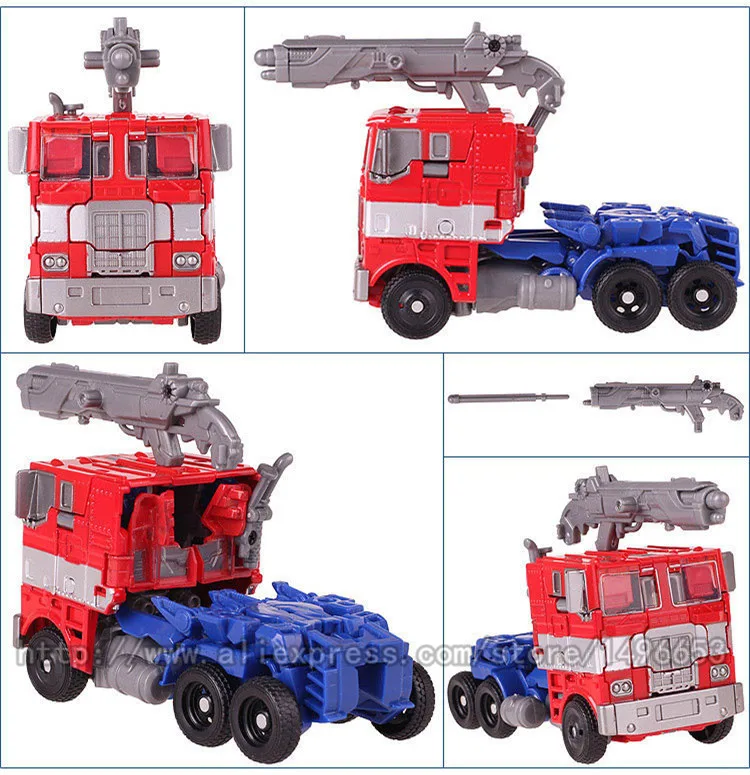 20150925_161711_024_4