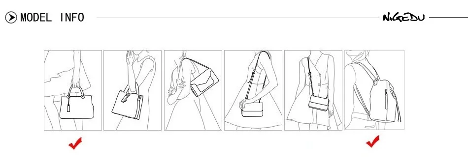 Для женщин рюкзак мягкий из искусственной кожи рюкзаки женские школьные рюкзаки для девочек высокое качество Bookbag mochilas многофункциональный груди мешок