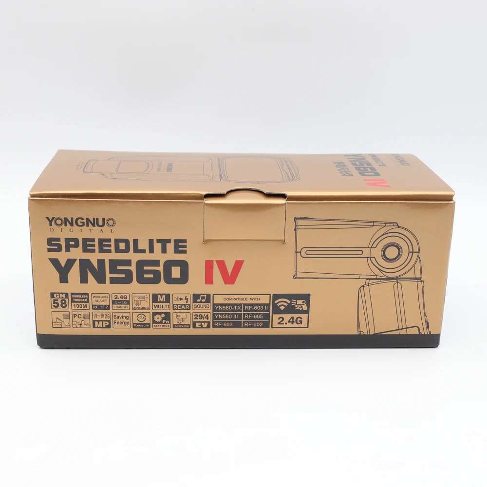 YN-560 IV (6)