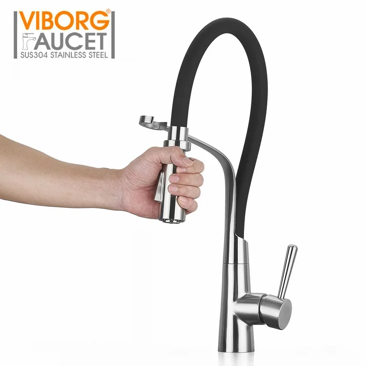 TB1yZY.hbYI8KJjy0FaXXbAiVXa_!!2-item_pic