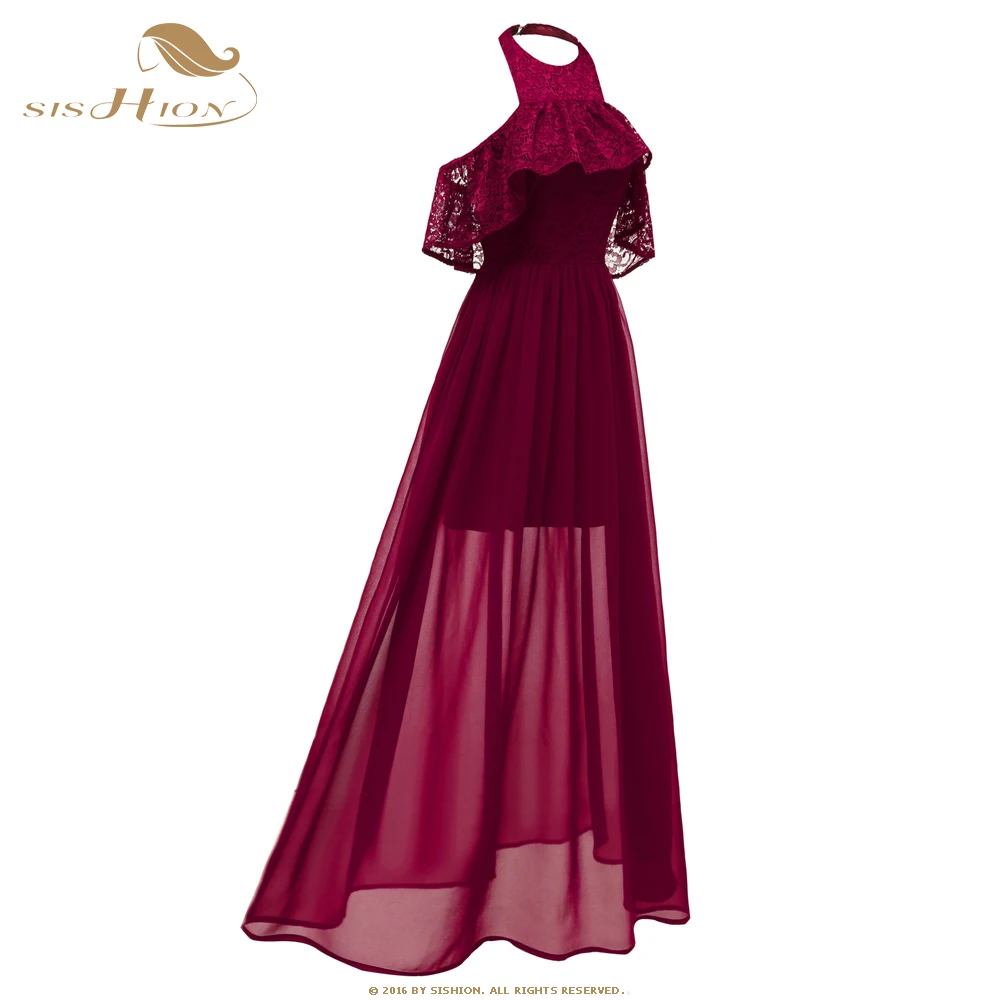 VD0840 1000X1000 S RED