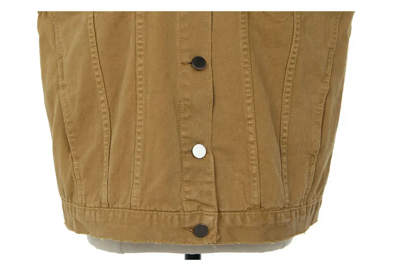 coat-01-yellowdetail (10)