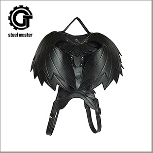 Wings Backpack