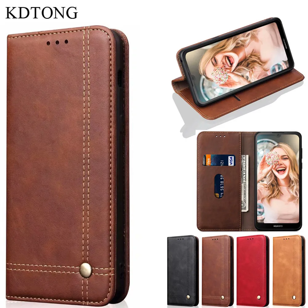 Phone Case sFor Samsung Galaxy A60 Case Luxury Vintage Flip Leather Wallet Card Cover Funda For Galaxy A60 A 60 Case Cover Capa Phone Case sFor Samsung Galaxy A60 Case Luxury Vintage Flip Leather Wallet Card Cover Funda For Galaxy A60 A 60 Case Cover Capa
