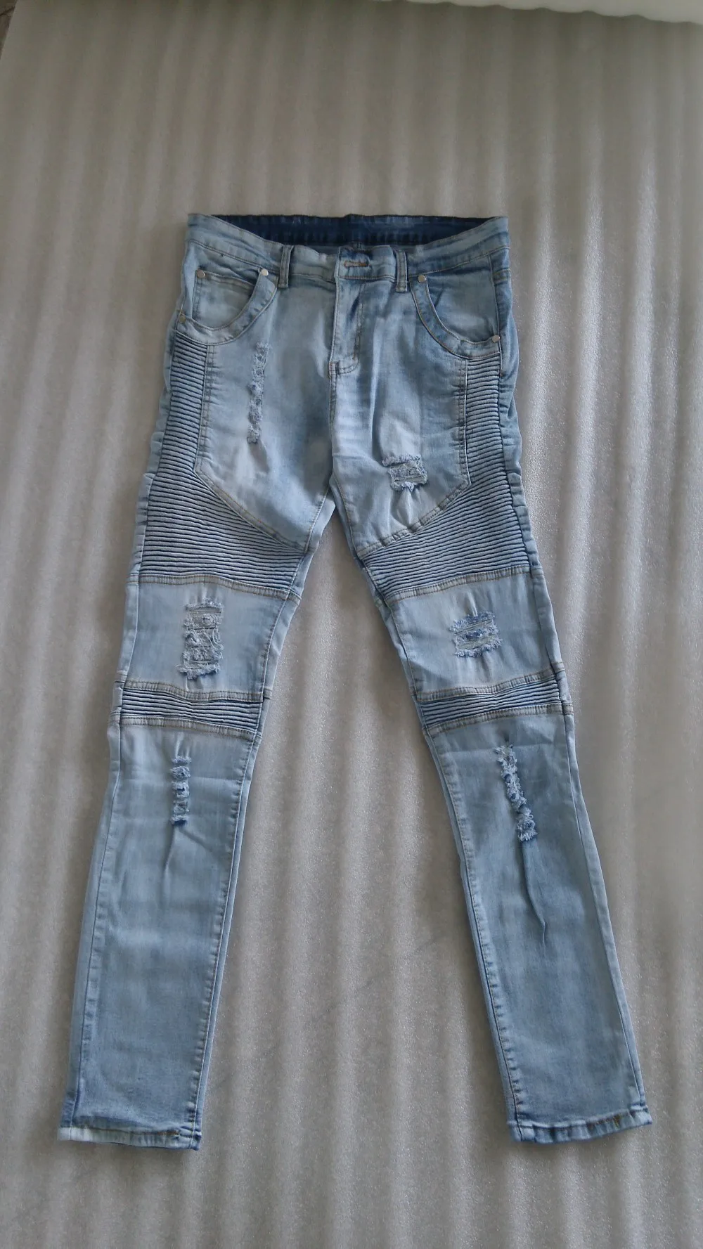 IMG_20160324_110657_HDR