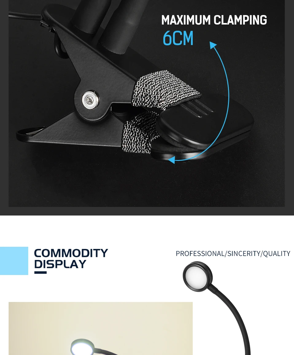 20190617直播补光台灯_09