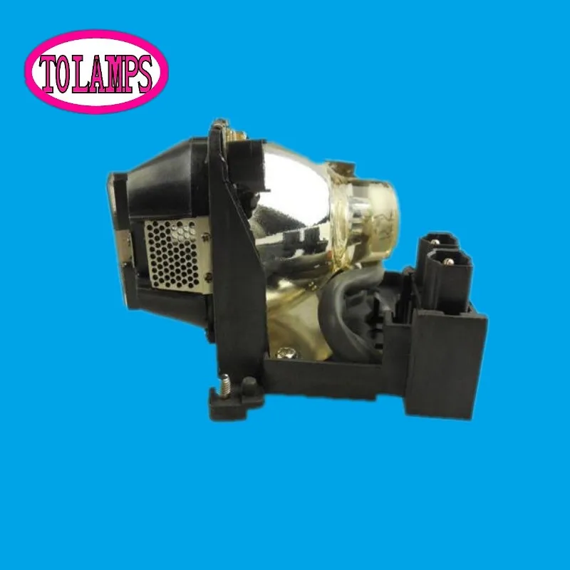 

Free shipping High Quality RLC-014 RLC014 for VIEWSONIC PJ458D PJ402D PJ402D-2 Projector Lamp Bulb with housing