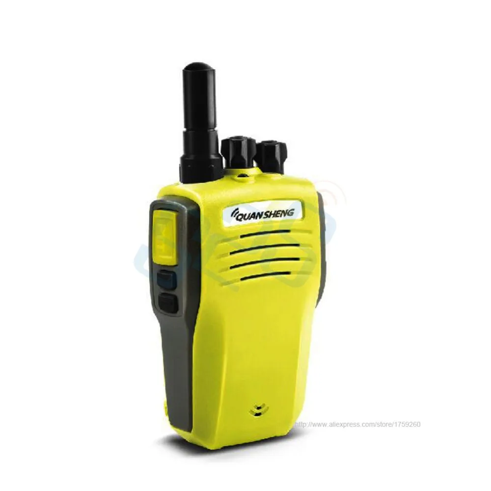 TG-K100 Grass green(1)