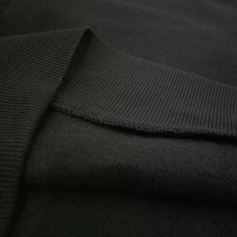Женские толстовки с капюшоном Sudaderas Mujer уличная одежда Harajuku That's Cool Tumblr женские
