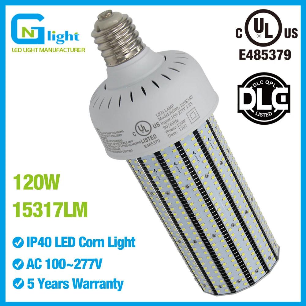 ed28-400-watt-metal-halide-replacement-led-120w-corn-bulb-e39-mogul-base-street-pole-lights