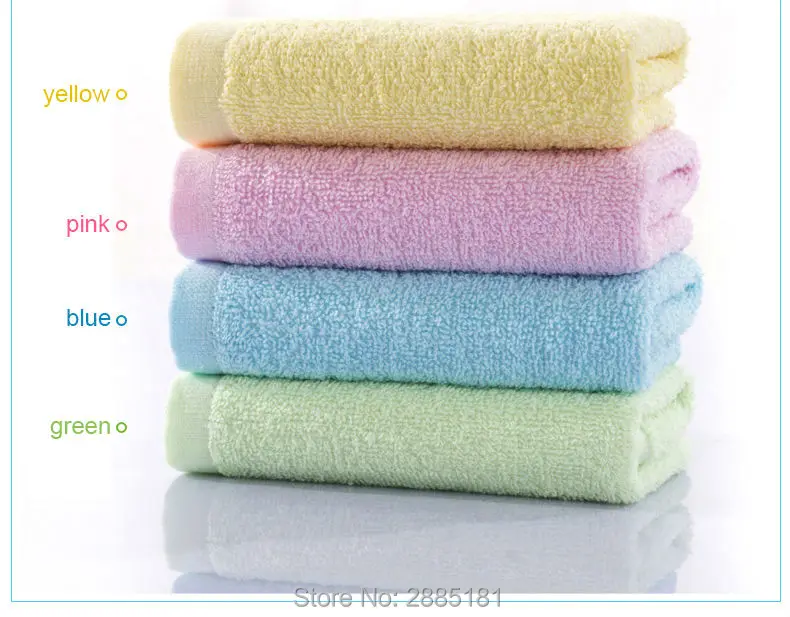 Plain-coloured-Towel-790_08