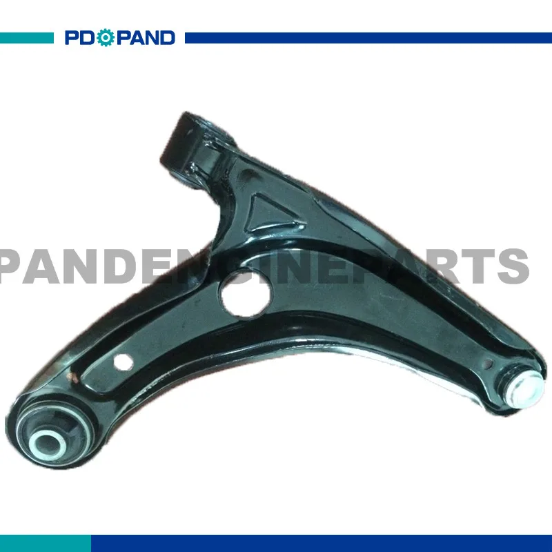 High Quality Control Arms 51360-SAA-E01 51350-SAA-E01 Suits for Honda Jazz II(GD) III(GE