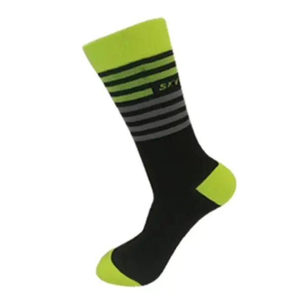 Sports Bike Socks 5