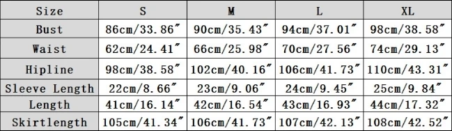 QQ20190806181734_