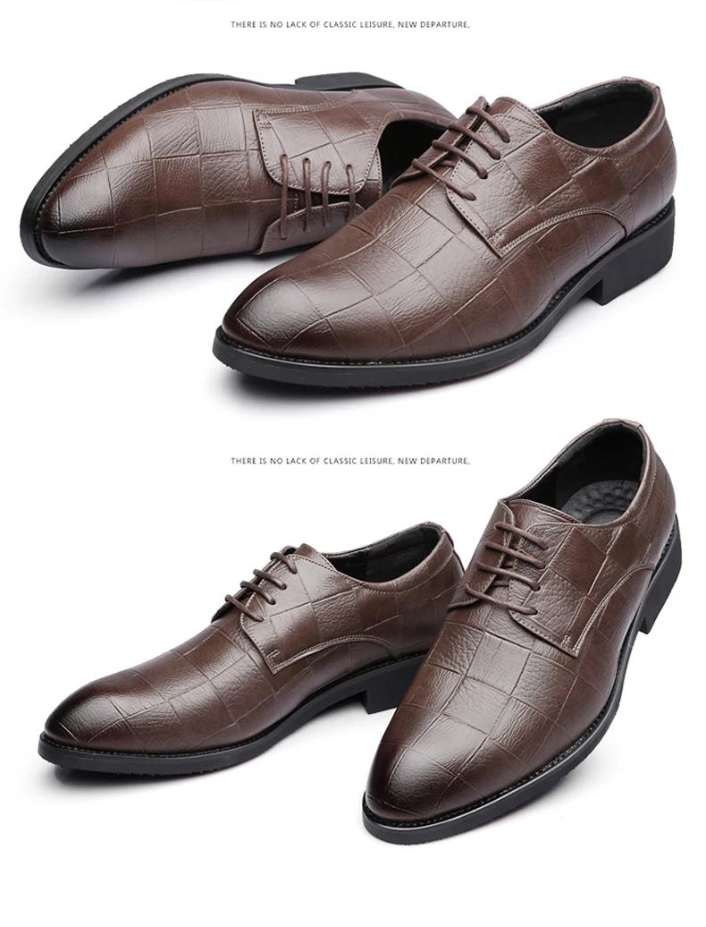 men shoes 790 (11)
