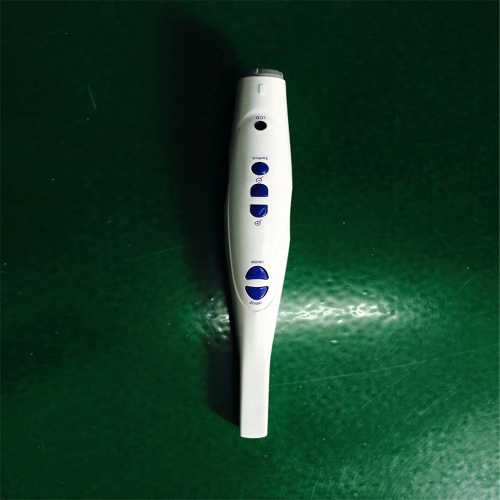 CF-685 (5)