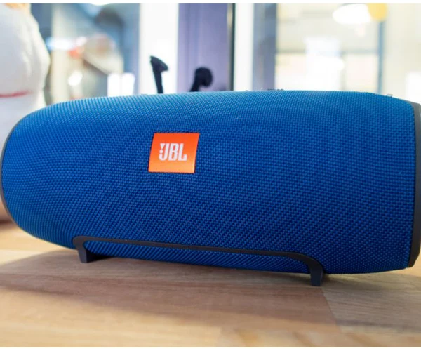 JBL Xtreme портативная bluetooth колонка синий|bluetooth speaker|portable speakerportable |