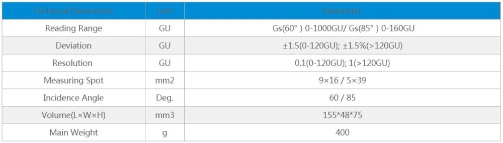 QQ20171110194534