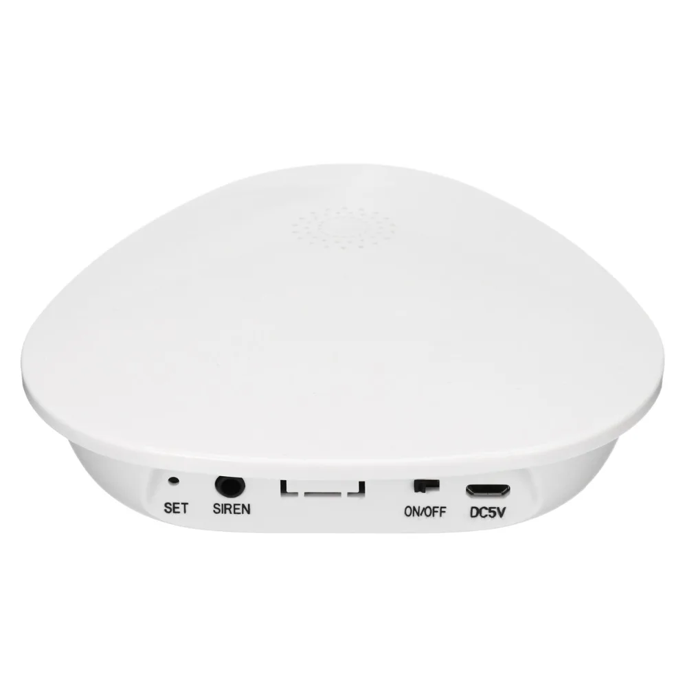 rB9kfly0W1qAdNeHAAOo-0j6ezE51