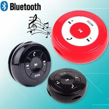 New Wireless Bluetooth Receiver Stereo Audio Music Speaker Adapter Handsfree Car Kit Built in Mic with