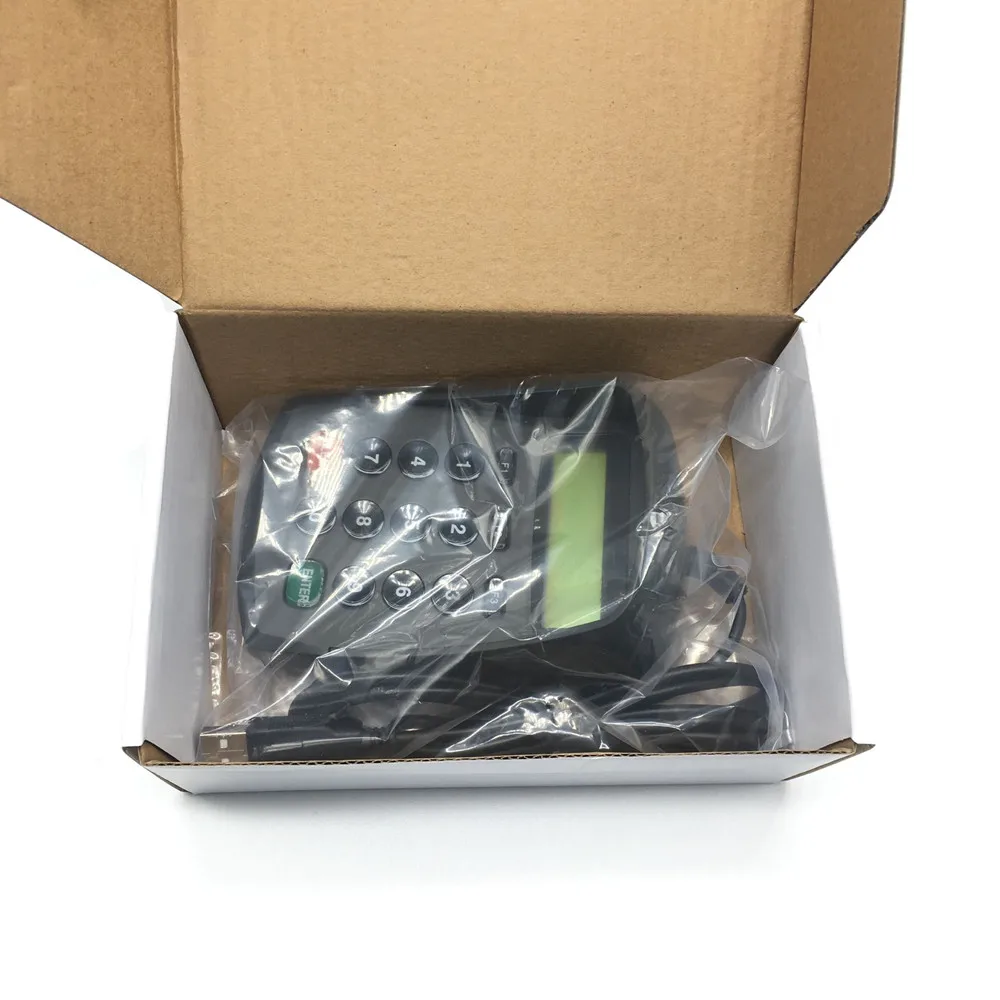 USB 15 Ű Űе  Ű,  Ű,  е, LCD ÷  ÷, POS ý 