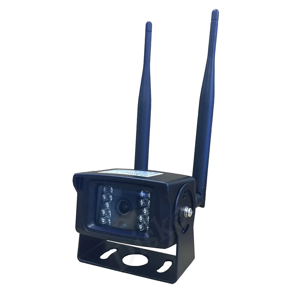 Камера Diske 1080P 4G уличная ip камера Wifi беспроводная мини sim карта видеонаблюдения