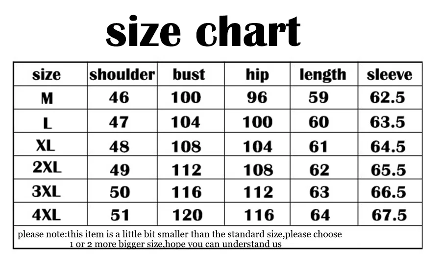 Biohazard Resident 4 Leon S Kennedy Evil Costume Leather Coat Jacket Cosplay PU Faur Jacket Long-sleeve Winter Outerwear Men Boy 2