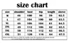 Biohazard Resident 4 Leon S Kennedy Evil Costume Leather Coat Jacket Cosplay PU Faur Jacket Long-sleeve Winter Outerwear Men Boy 2
