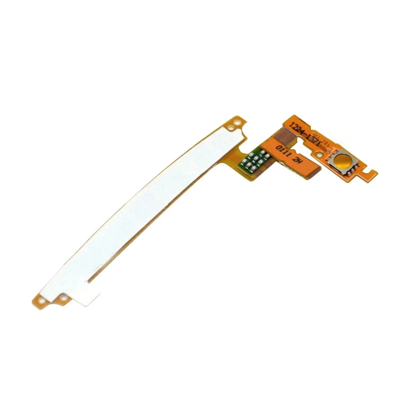 S-SP-3915_1