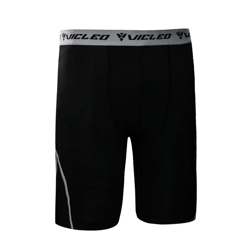 black (3)