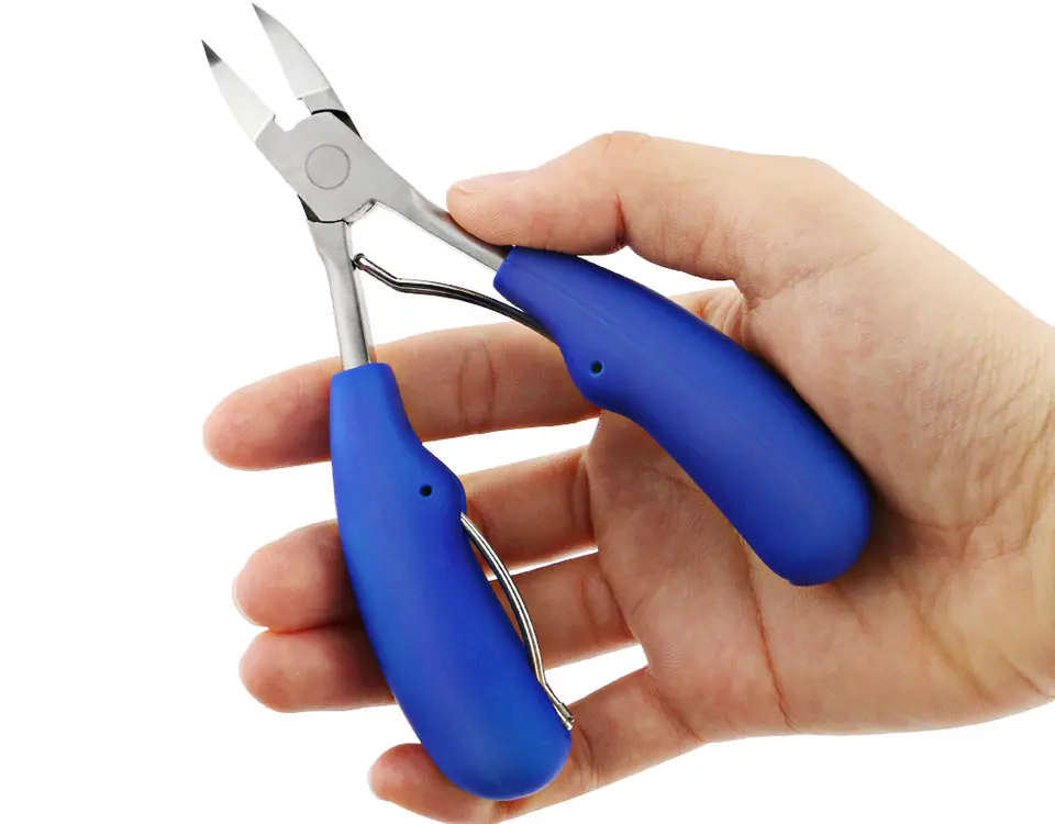 pliers (11)