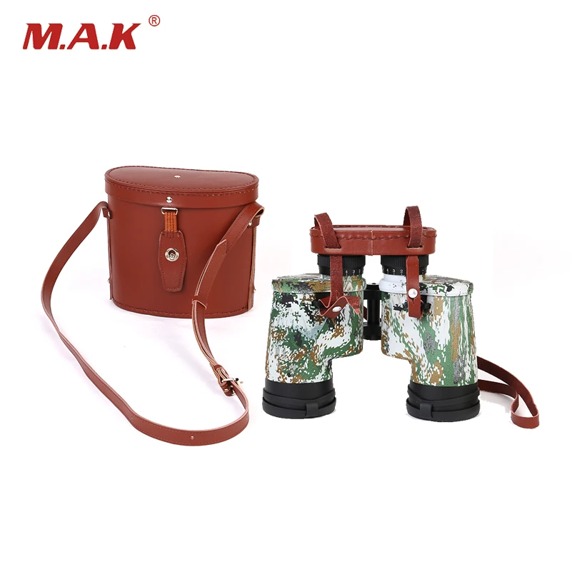 

2 Color 7X50 Binoculars Telescope 95 Times HD Auto Focusing Waterproof Military Telescope for Hunting Watching