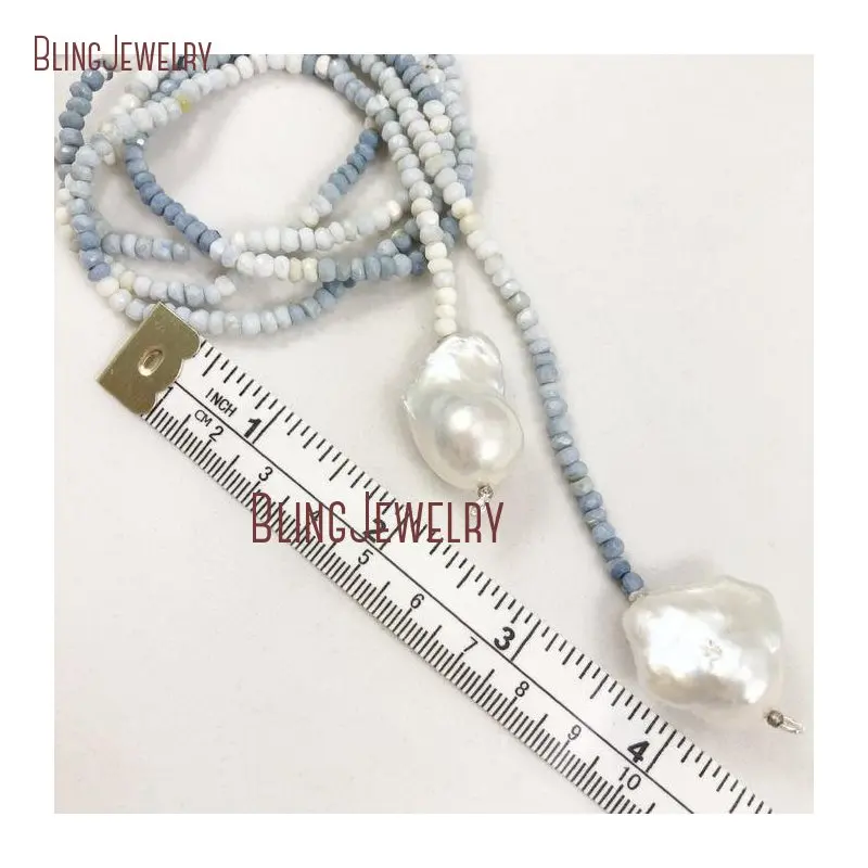 20190413-LN26444-Top Seller  Pearl Lariat Necklace For Less_3