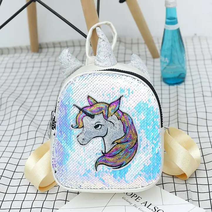Mochilas escolares