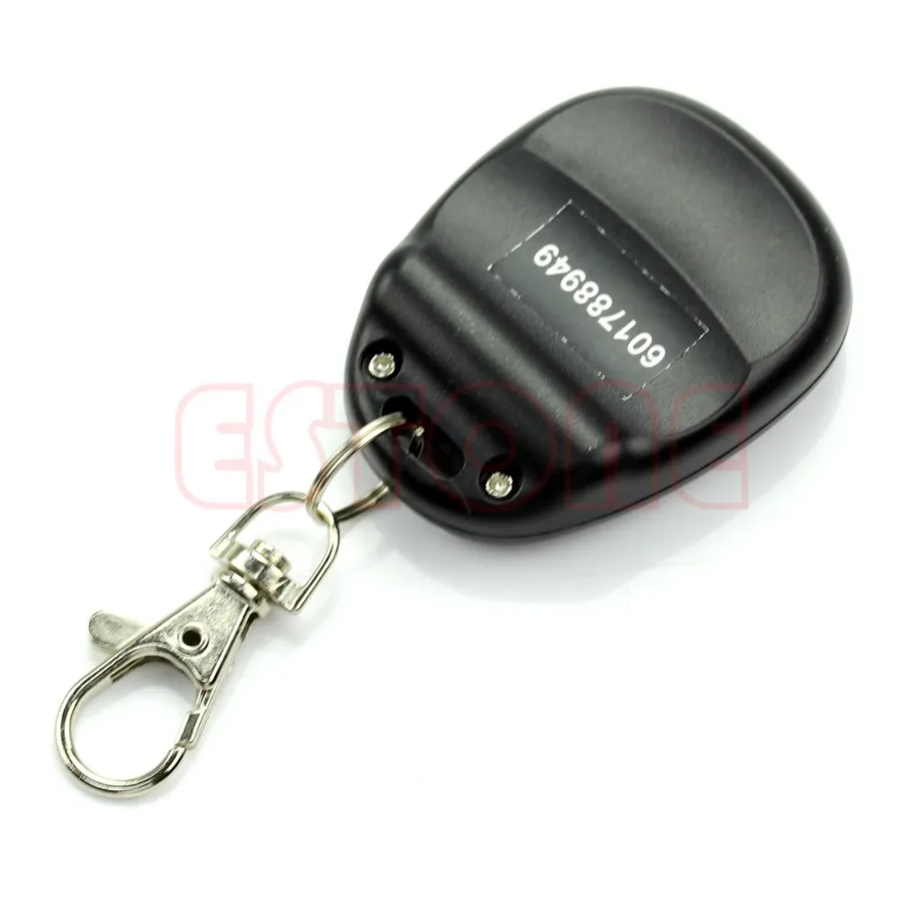 Новинка 2017 замок для велосипедов велоспорта беспроводной пульт дистанционного