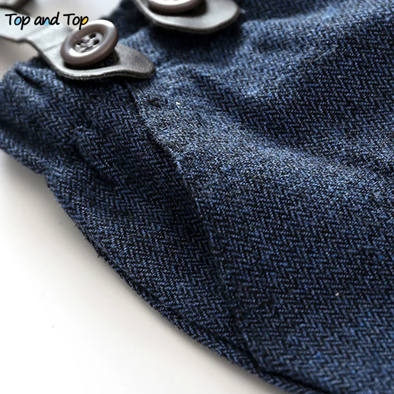 baby boy clothing set (6)