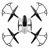 

Foldable 6-Axis 4 CH Hovering 0.3MP WIFI cameras RC Quadcopter Auto Return Gyro Automatic Set-high for X33C-1 RC drone
