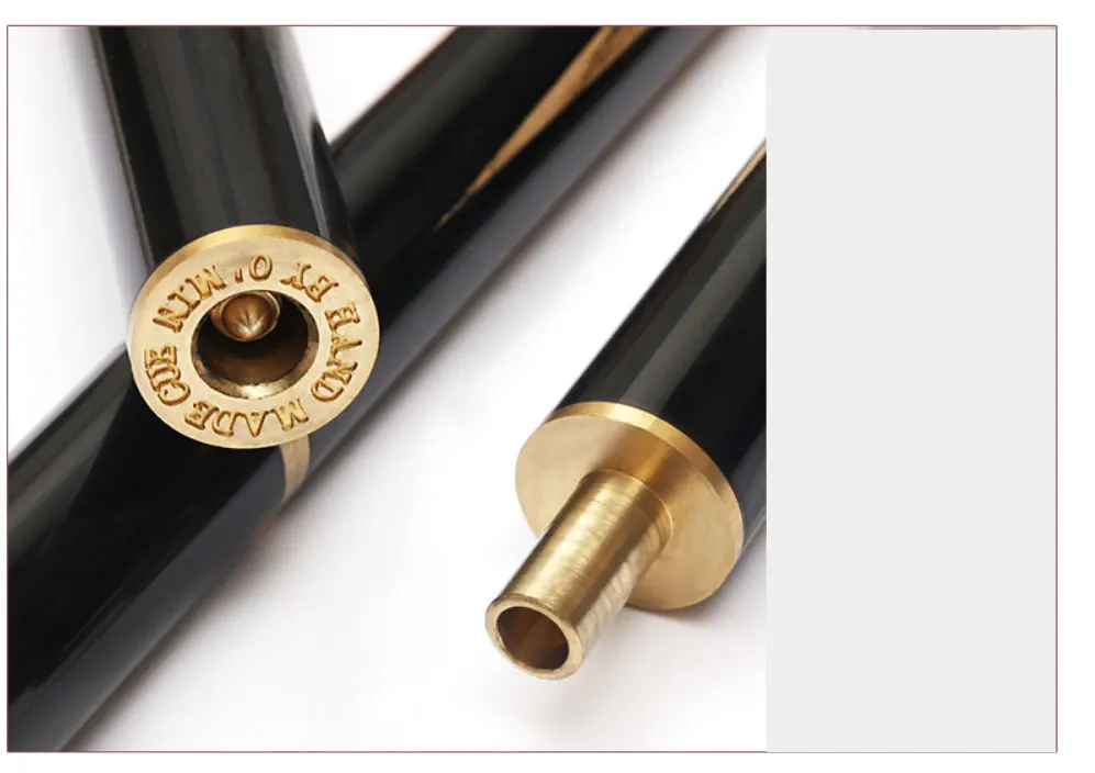 guanman-snooker-cue_09