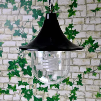 

Outdoor speakers vintage frame outdoor patio patio balcony Patio Garden Pendant Lights ZA