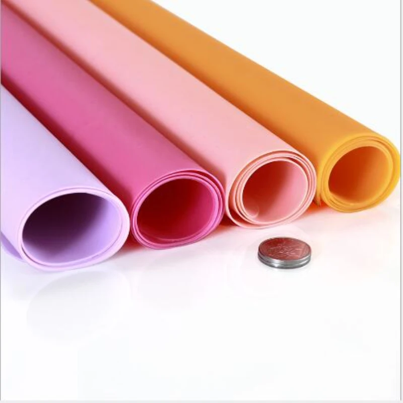 QQ截图20190621142133