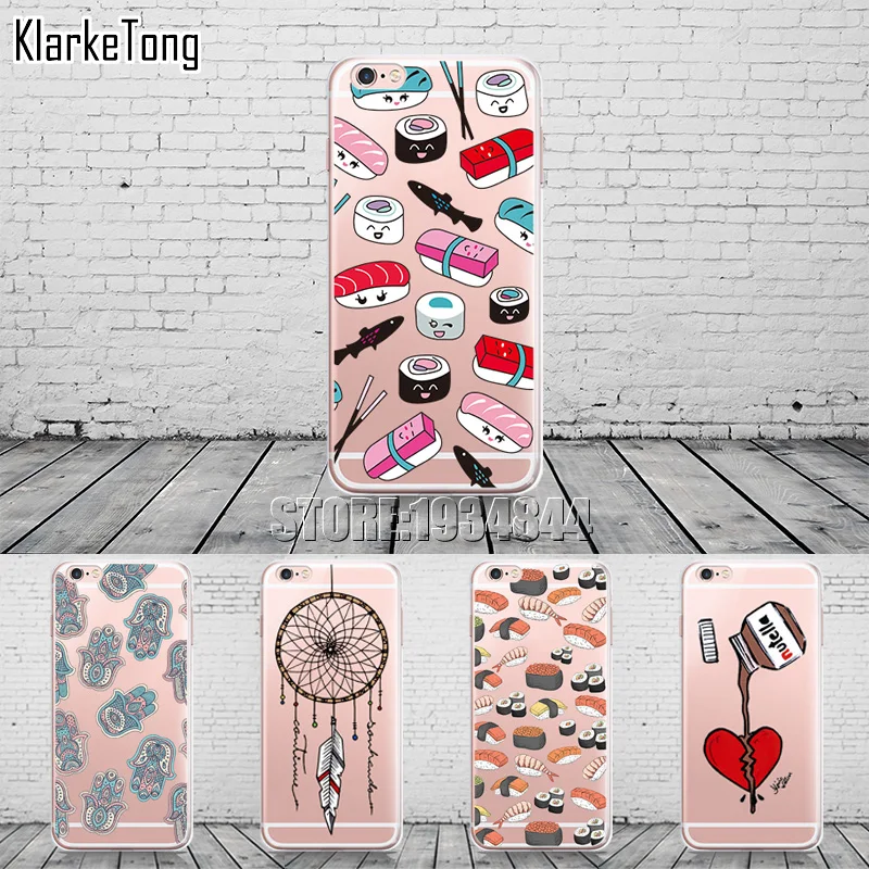 coque iphone 5 sushi coque iphone 5 sushi