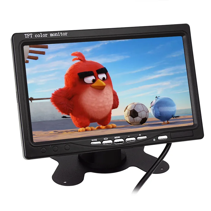 7 inch car monitor (7)