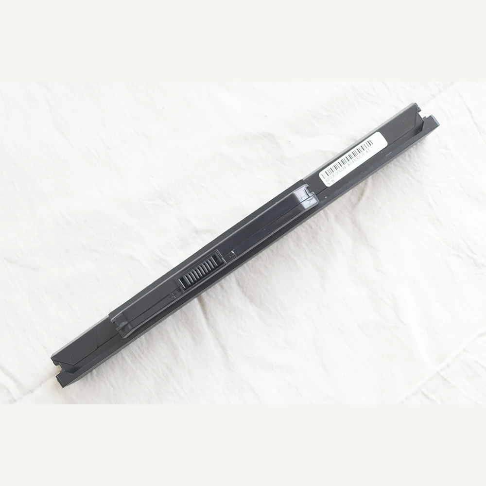 Аккумуляторный блок для ноутбука ASUS K53E X54C X53S X53E A41 K53 K43jc K43jm K43js K43jy K43s K43sc K43E K53T X43E X43S