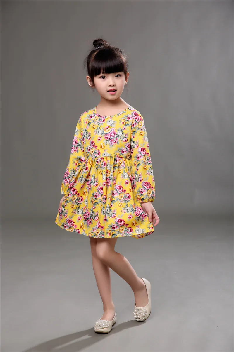 YBSJ_0956