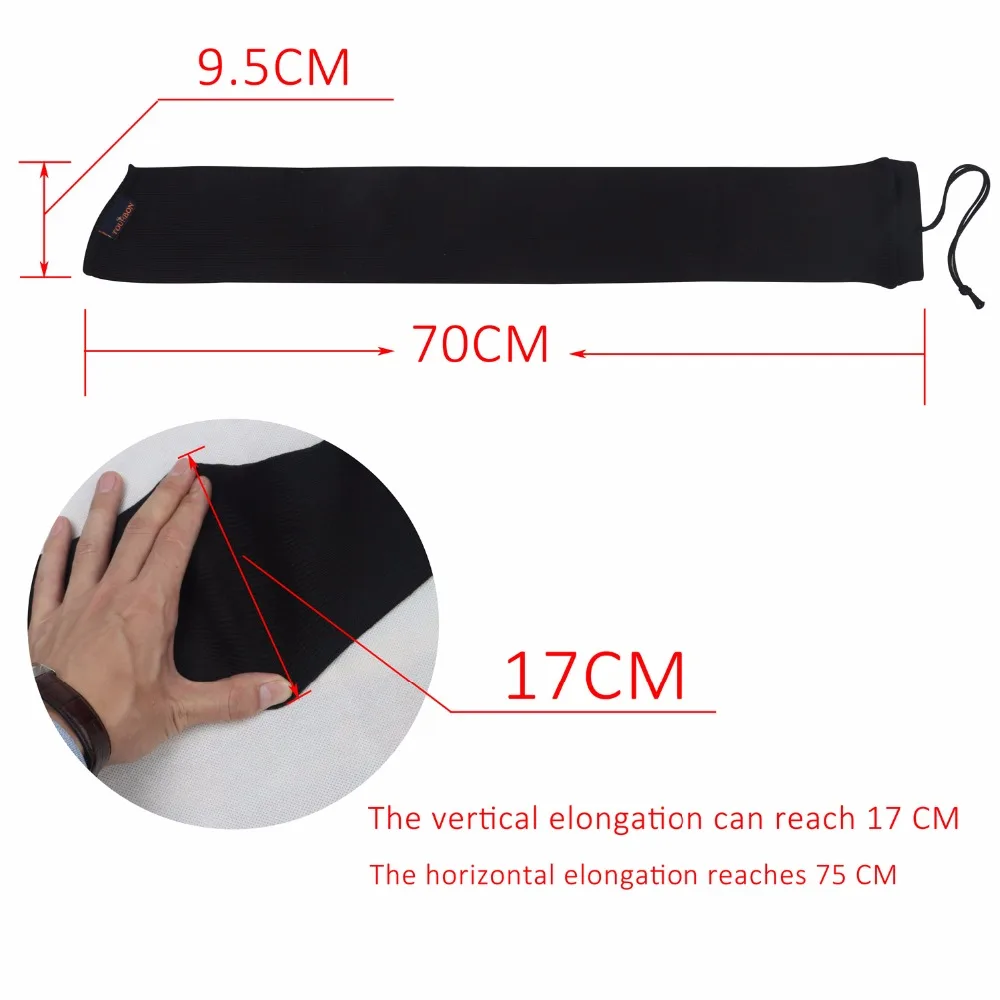 GS00048-BK5
